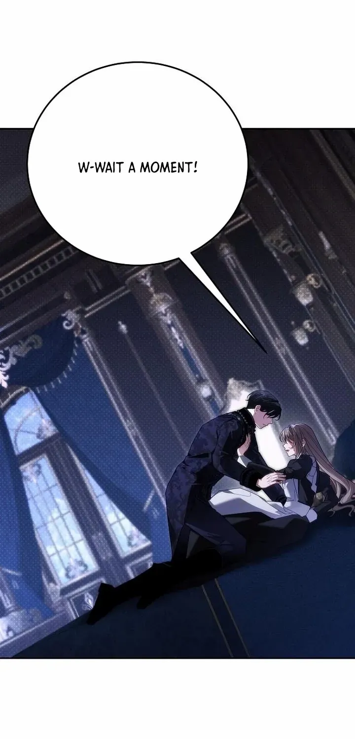 Pulling the Grand Duke’s Leash Chapter 36 page 10 - 