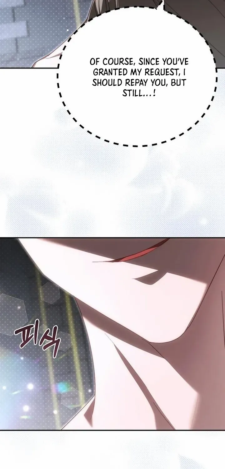 Pulling the Grand Duke’s Leash Chapter 37 page 17 - 