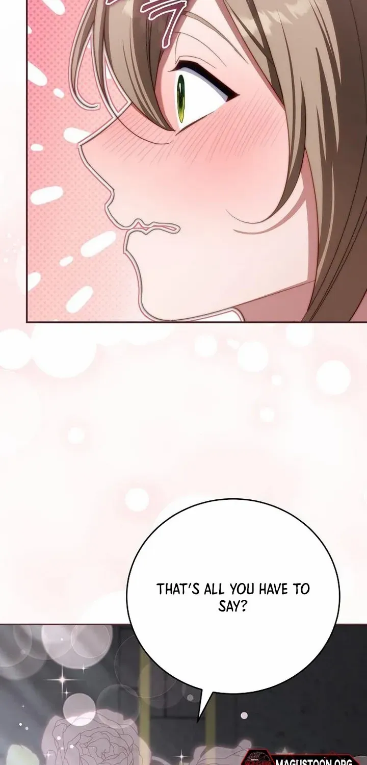 Pulling the Grand Duke’s Leash Chapter 37 page 19 - 