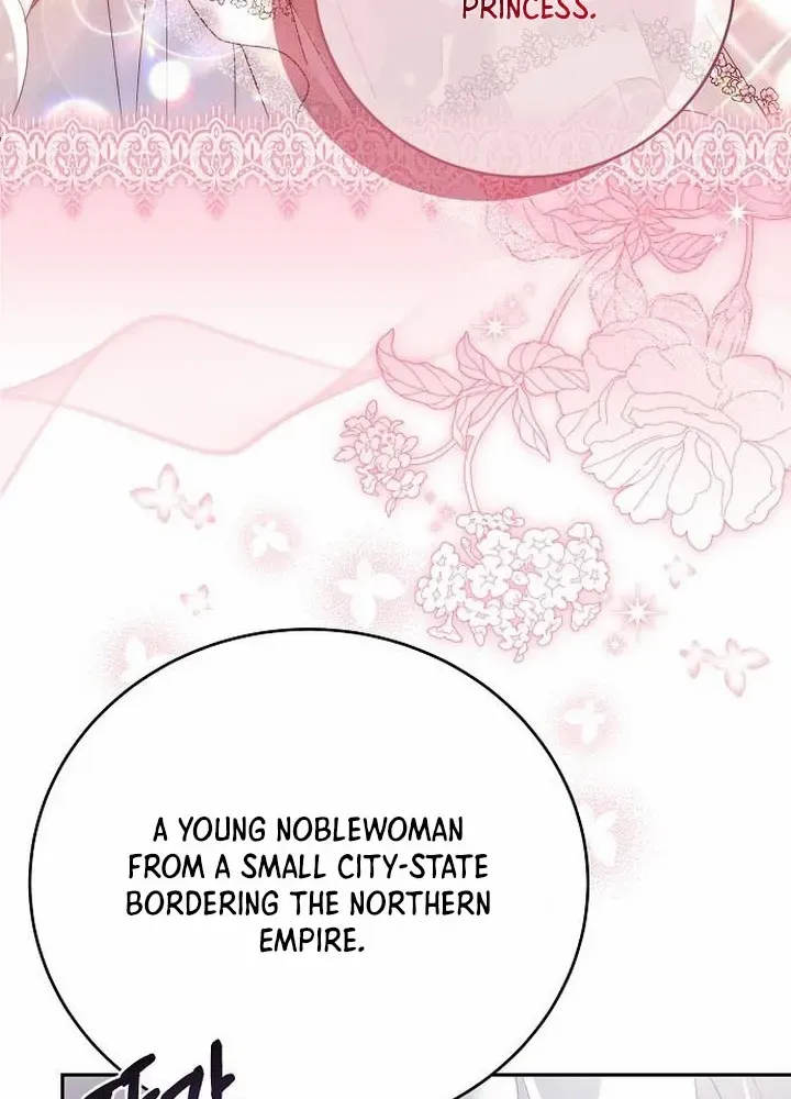 Pulling the Grand Duke’s Leash Chapter 37 page 34 - 