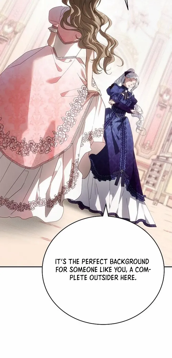 Pulling the Grand Duke’s Leash Chapter 37 page 36 - 