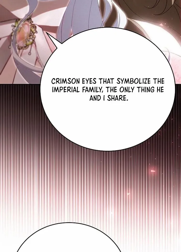Pulling the Grand Duke’s Leash Chapter 37 page 45 - 