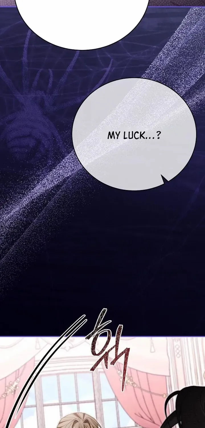 Pulling the Grand Duke’s Leash Chapter 37 page 47 - 