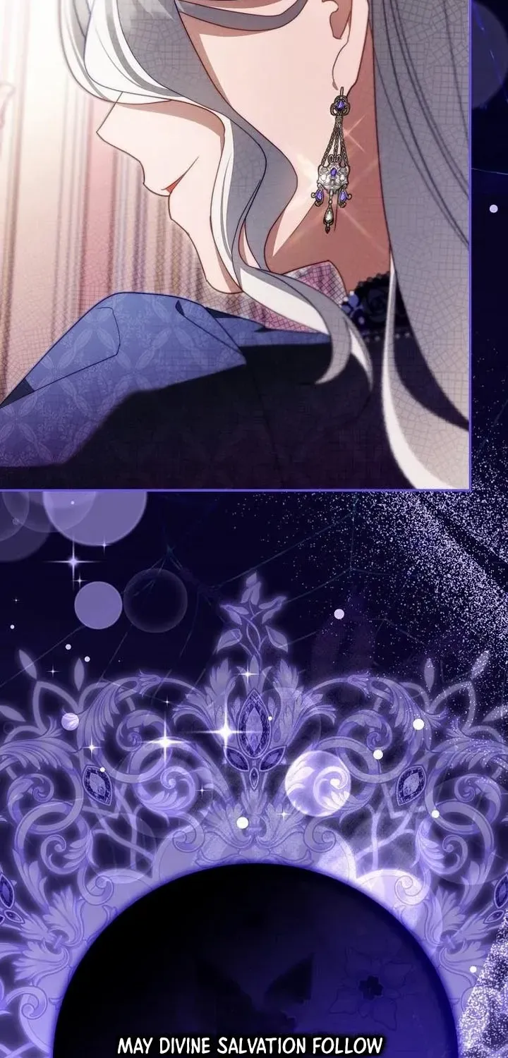 Pulling the Grand Duke’s Leash Chapter 37 page 49 - 