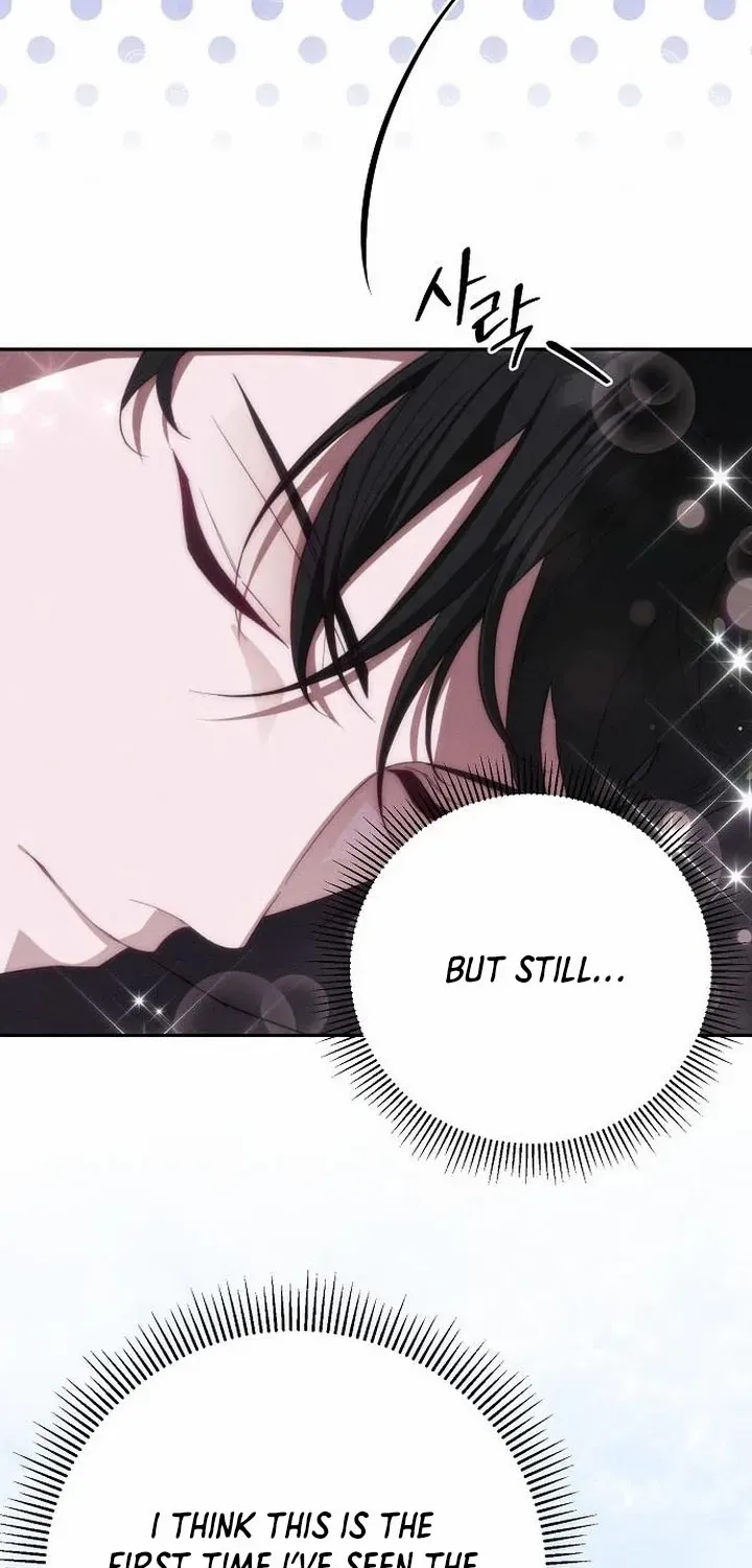 Pulling the Grand Duke’s Leash Chapter 37 page 6 - 