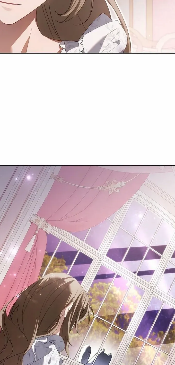 Pulling the Grand Duke’s Leash Chapter 37 page 57 - 