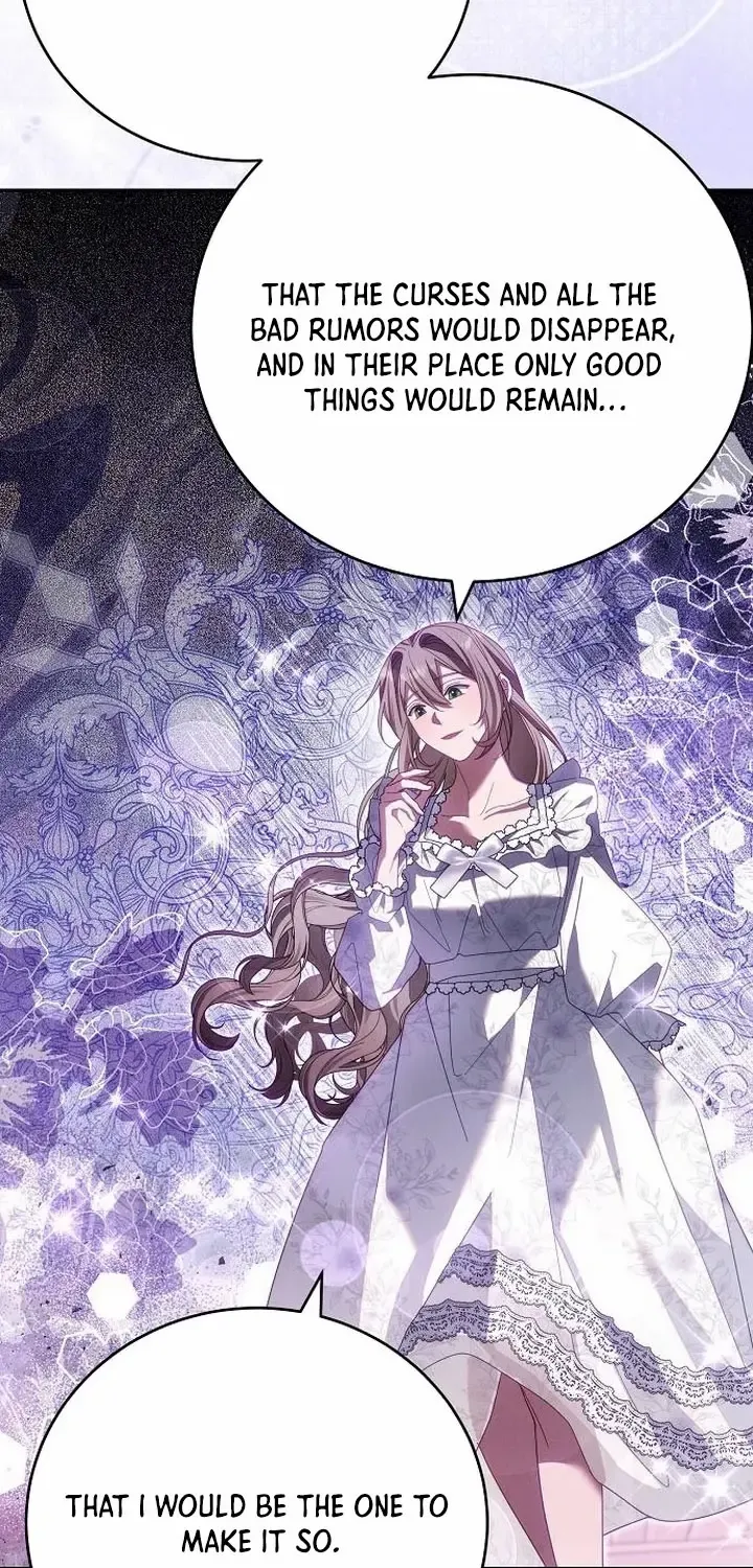 Pulling the Grand Duke’s Leash Chapter 37 page 63 - 
