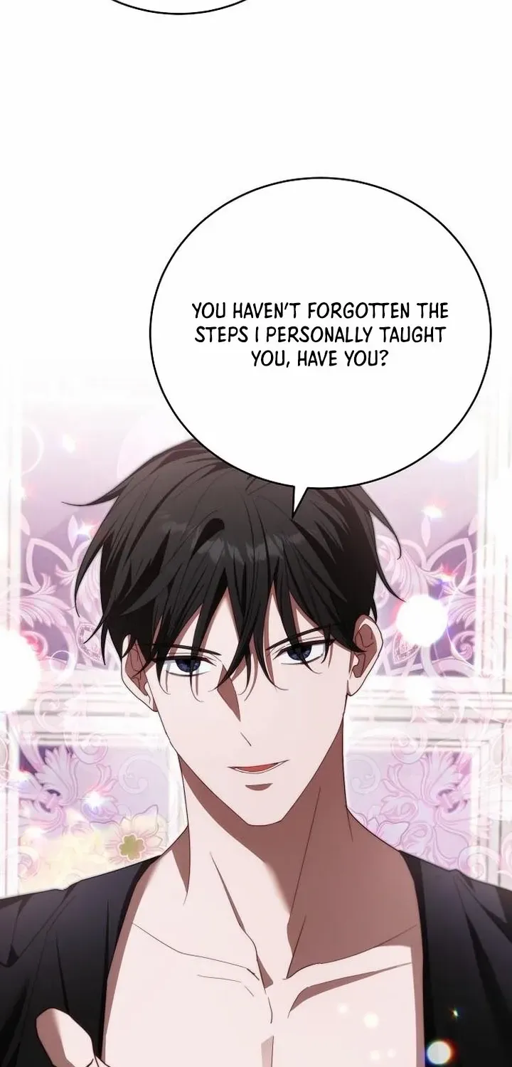 Pulling the Grand Duke’s Leash Chapter 37 page 66 - 