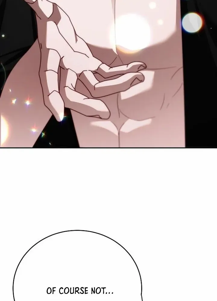 Pulling the Grand Duke’s Leash Chapter 37 page 67 - 