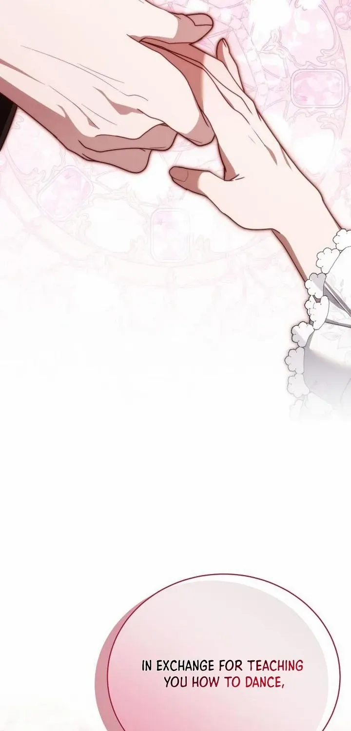 Pulling the Grand Duke’s Leash Chapter 37 page 69 - 