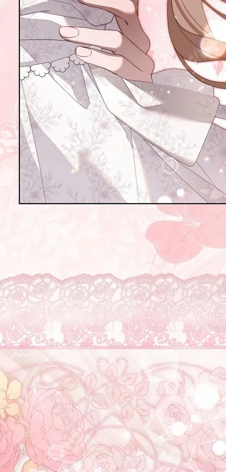 Pulling the Grand Duke’s Leash Chapter 37 page 72 - 