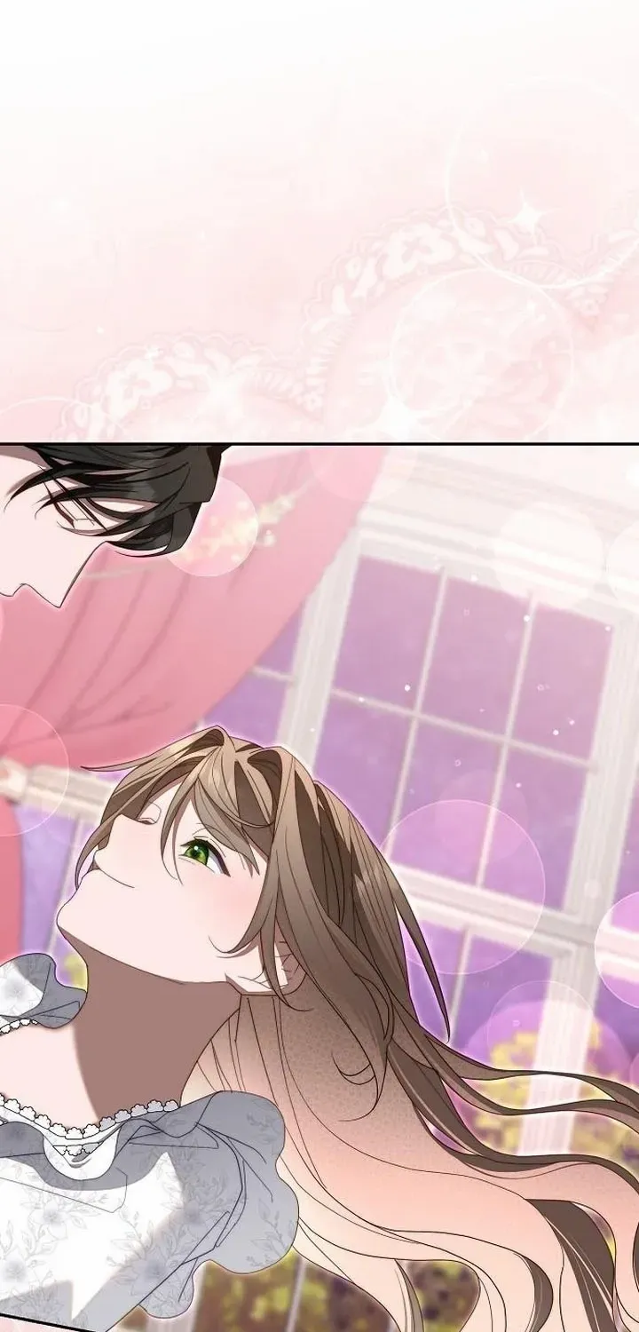 Pulling the Grand Duke’s Leash Chapter 37 page 74 - 