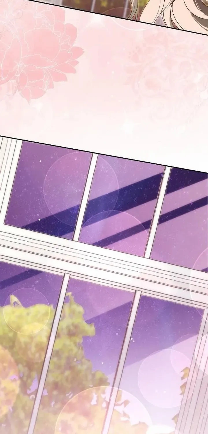 Pulling the Grand Duke’s Leash Chapter 37 page 75 - 