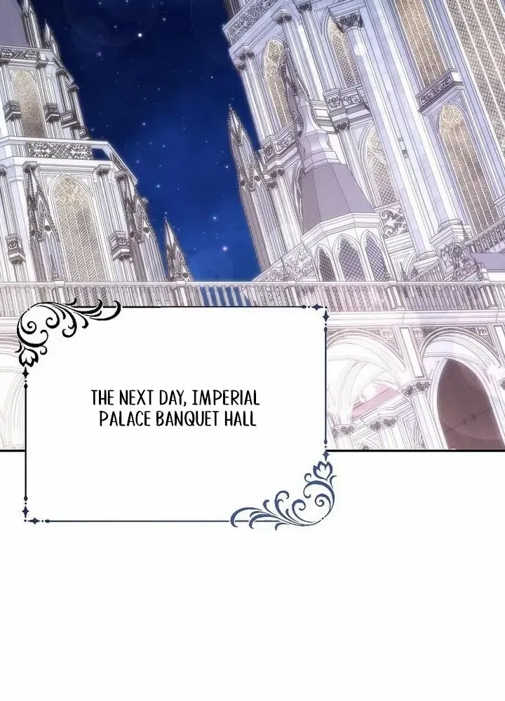 Pulling the Grand Duke’s Leash Chapter 37 page 78 - 