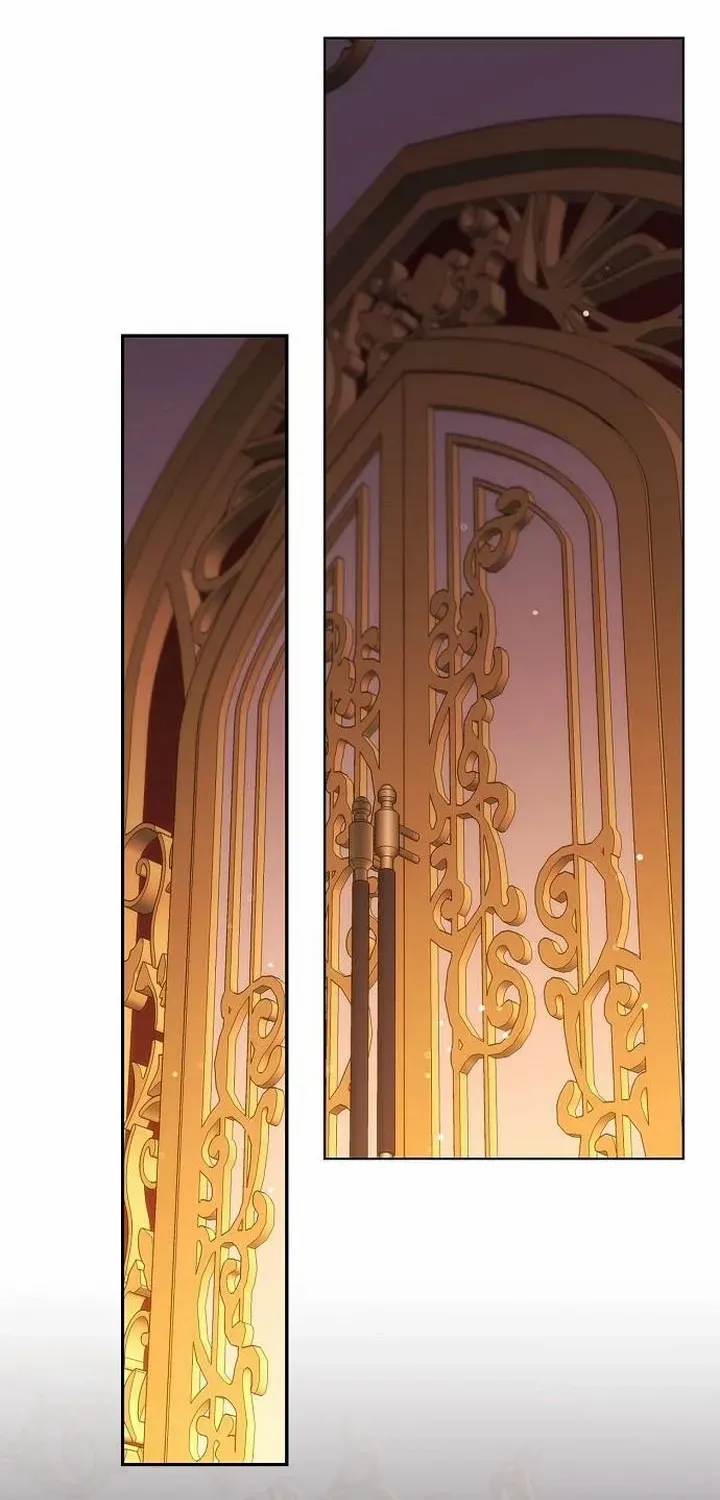 Pulling the Grand Duke’s Leash Chapter 37 page 79 - 