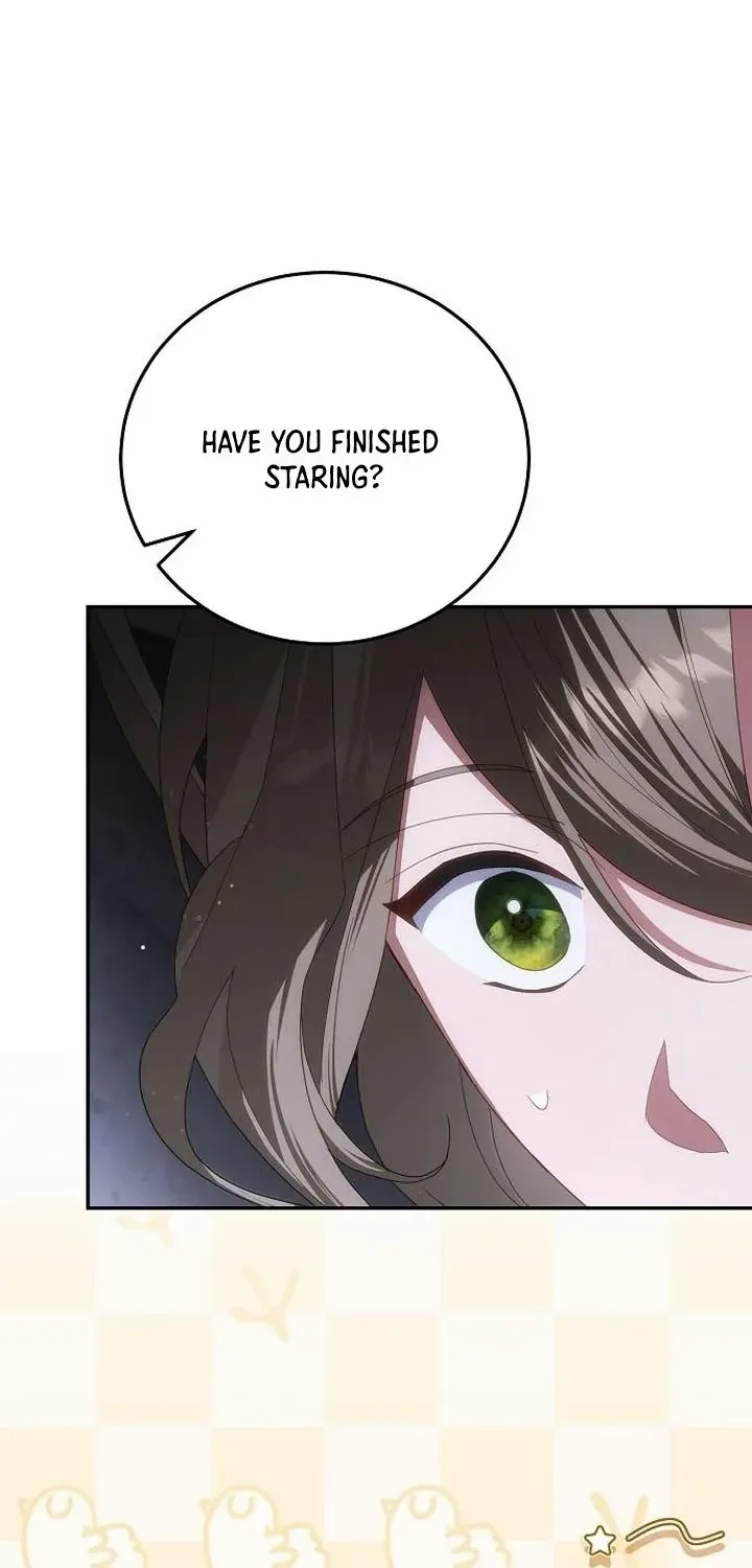 Pulling the Grand Duke’s Leash Chapter 37 page 9 - 