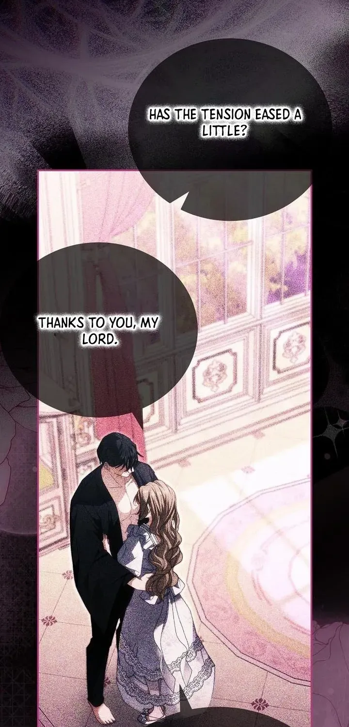 Pulling the Grand Duke’s Leash Chapter 38 page 12 - 
