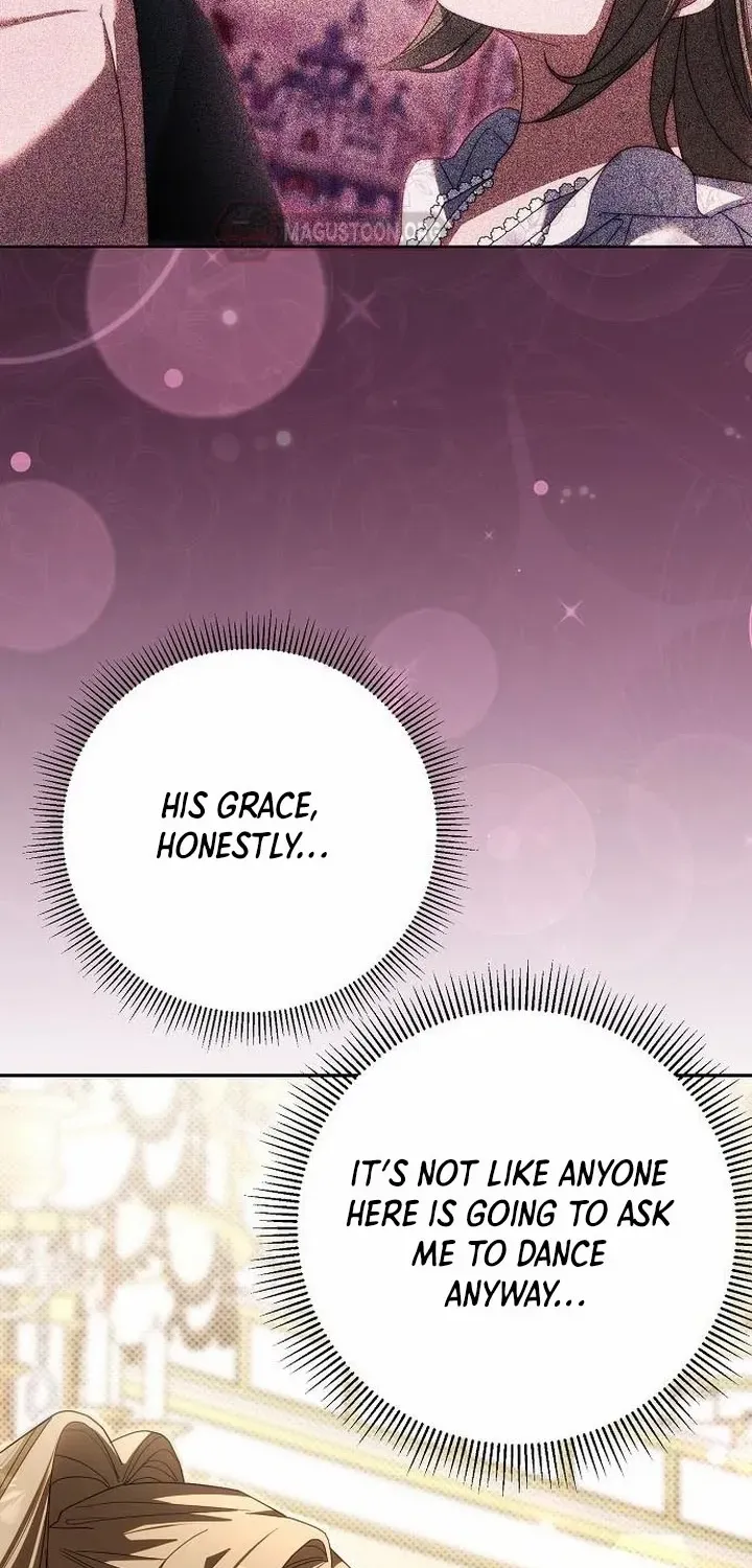 Pulling the Grand Duke’s Leash Chapter 38 page 15 - 