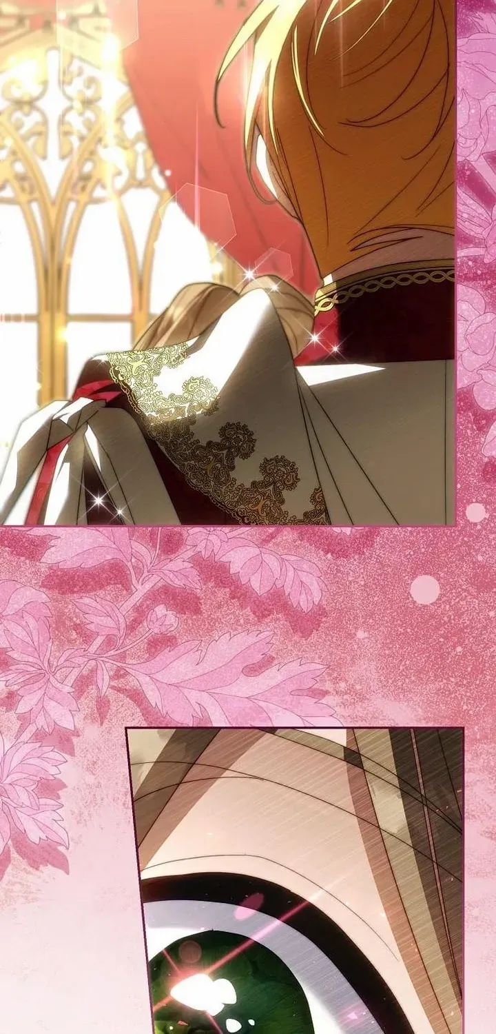 Pulling the Grand Duke’s Leash Chapter 38 page 18 - 