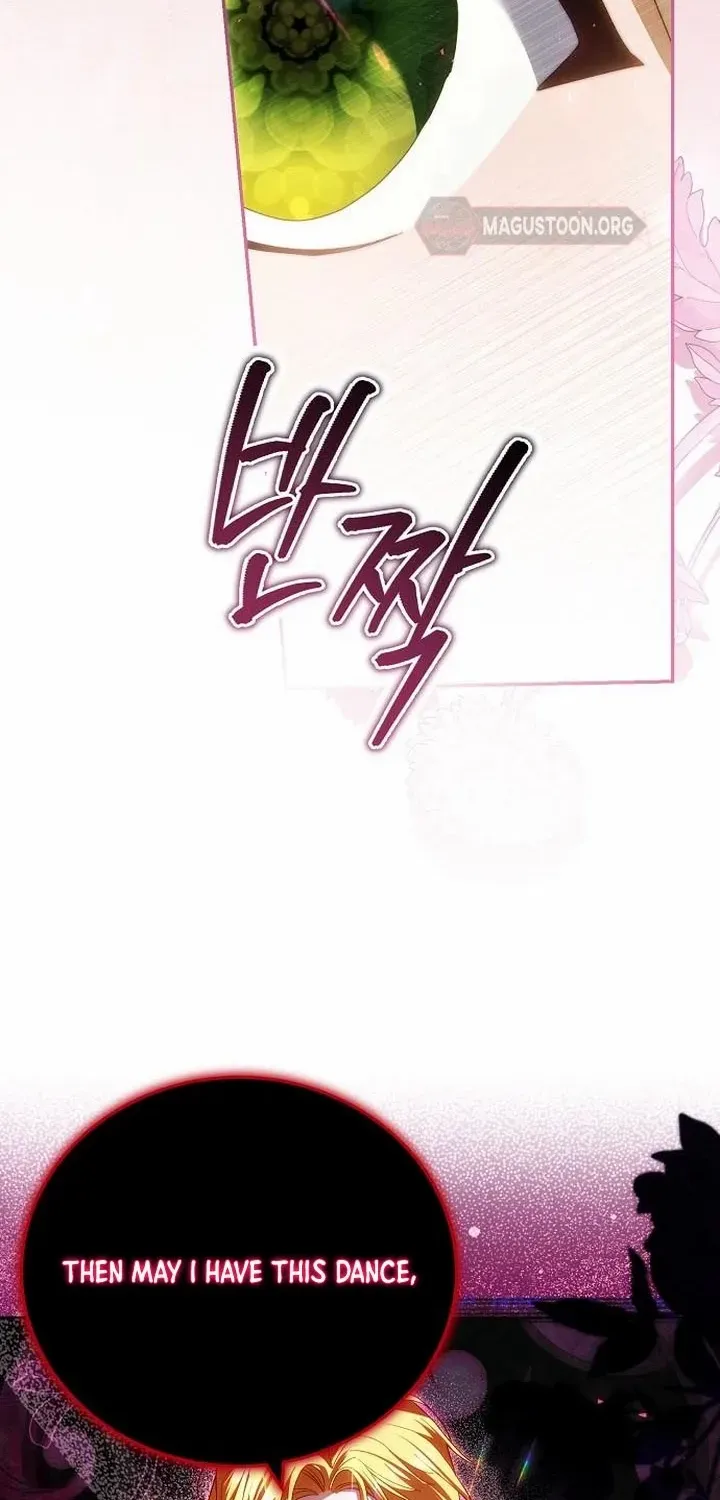 Pulling the Grand Duke’s Leash Chapter 38 page 19 - 