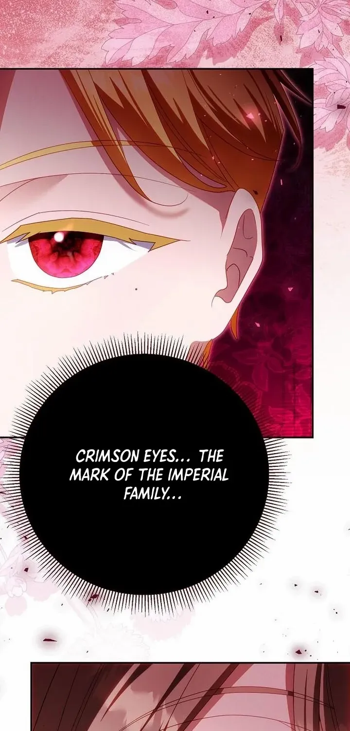 Pulling the Grand Duke’s Leash Chapter 38 page 21 - 