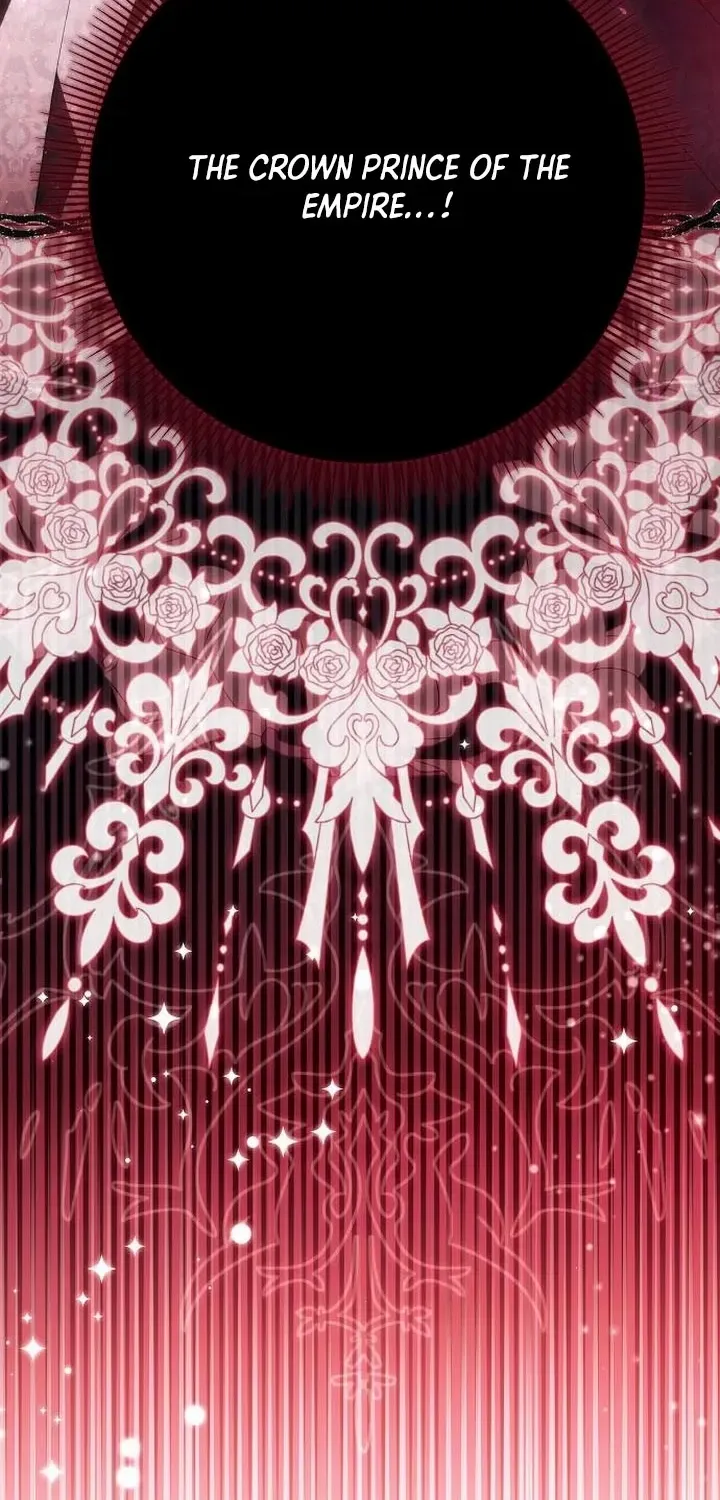Pulling the Grand Duke’s Leash Chapter 38 page 24 - 