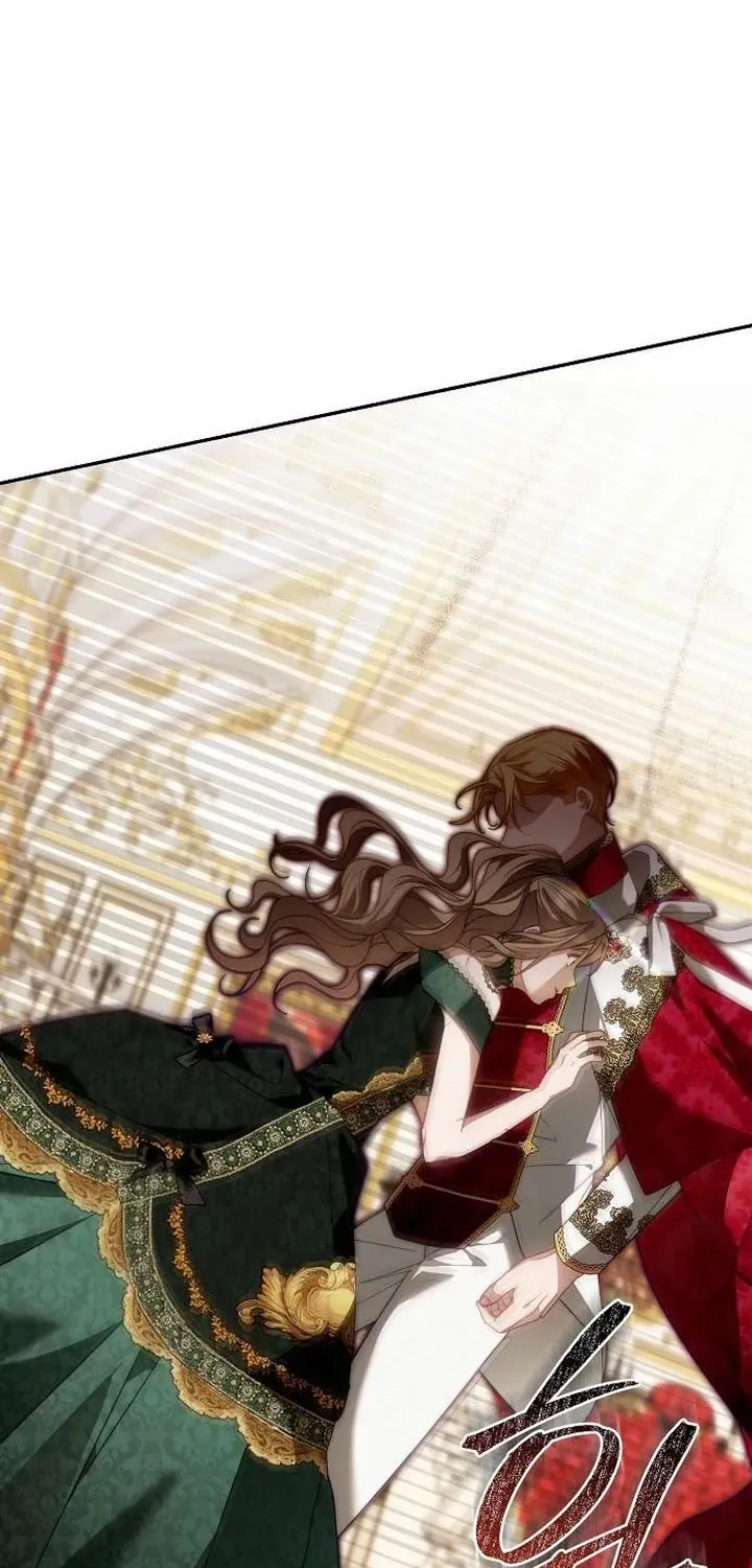 Pulling the Grand Duke’s Leash Chapter 38 page 34 - 