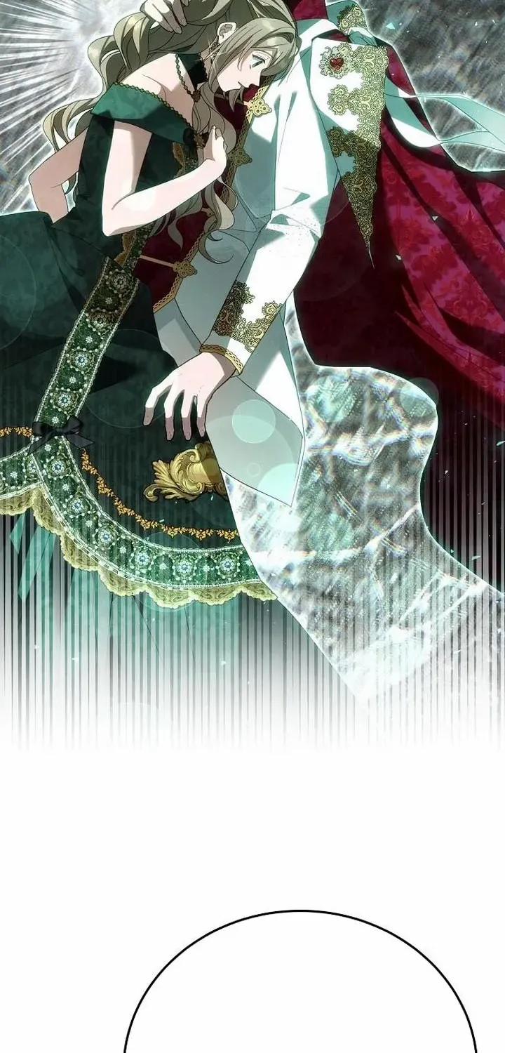 Pulling the Grand Duke’s Leash Chapter 38 page 39 - 