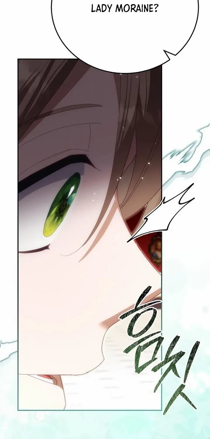 Pulling the Grand Duke’s Leash Chapter 38 page 40 - 