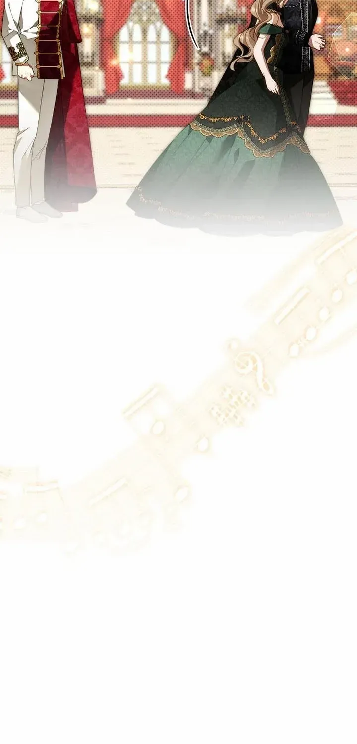 Pulling the Grand Duke’s Leash Chapter 38 page 49 - 