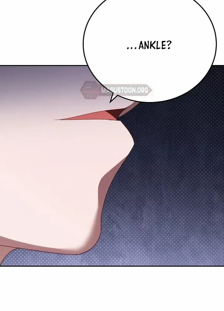 Pulling the Grand Duke’s Leash Chapter 38 page 55 - 