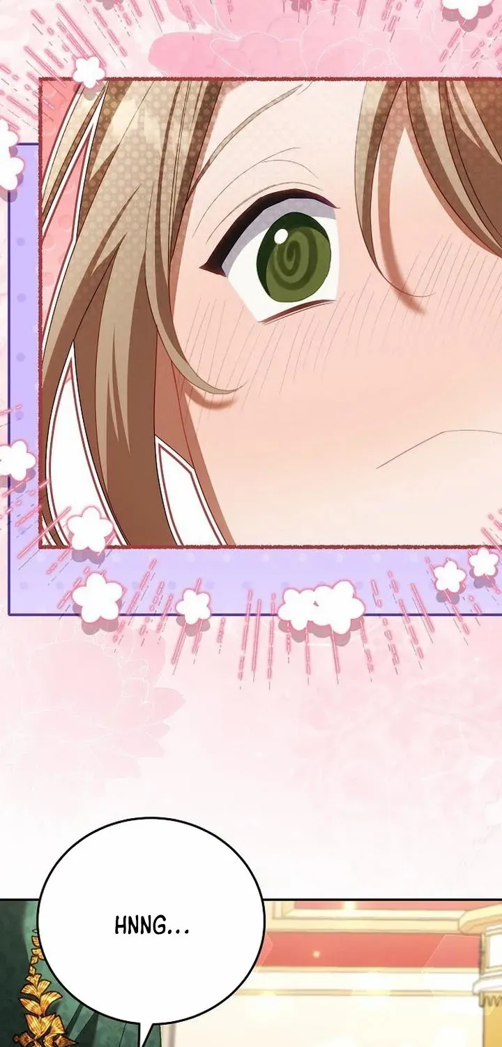 Pulling the Grand Duke’s Leash Chapter 38 page 60 - 