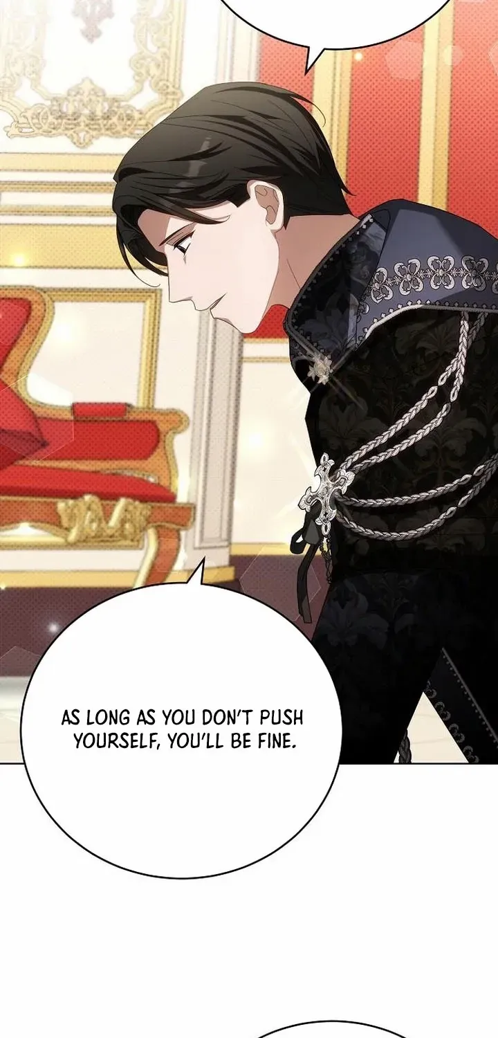 Pulling the Grand Duke’s Leash Chapter 38 page 62 - 