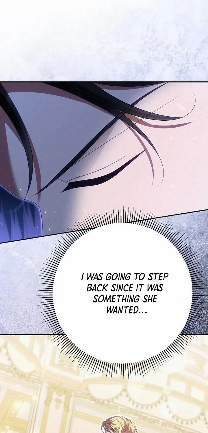 Pulling the Grand Duke’s Leash Chapter 38 page 64 - 