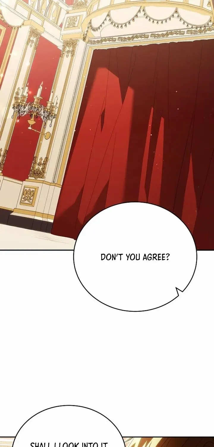 Pulling the Grand Duke’s Leash Chapter 38 page 73 - 