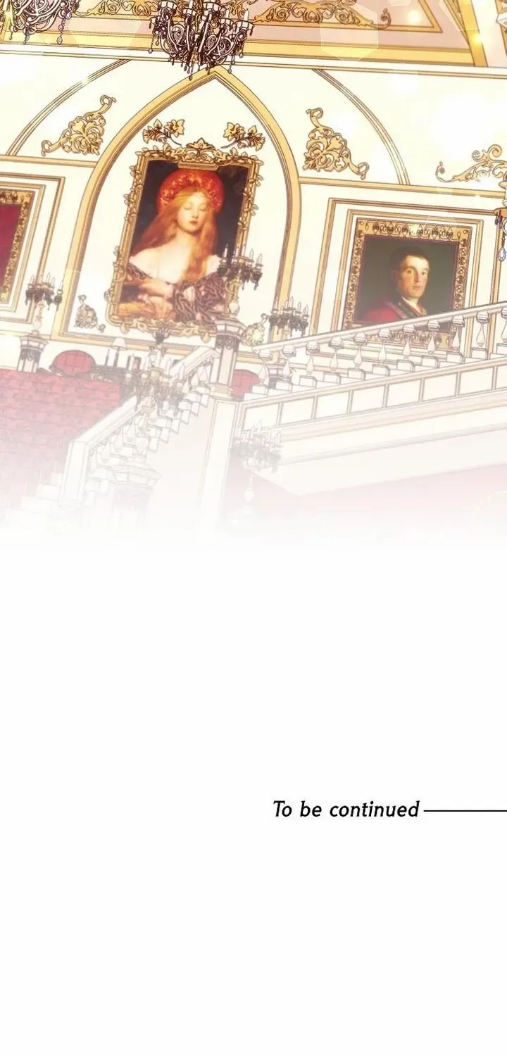 Pulling the Grand Duke’s Leash Chapter 38 page 79 - 