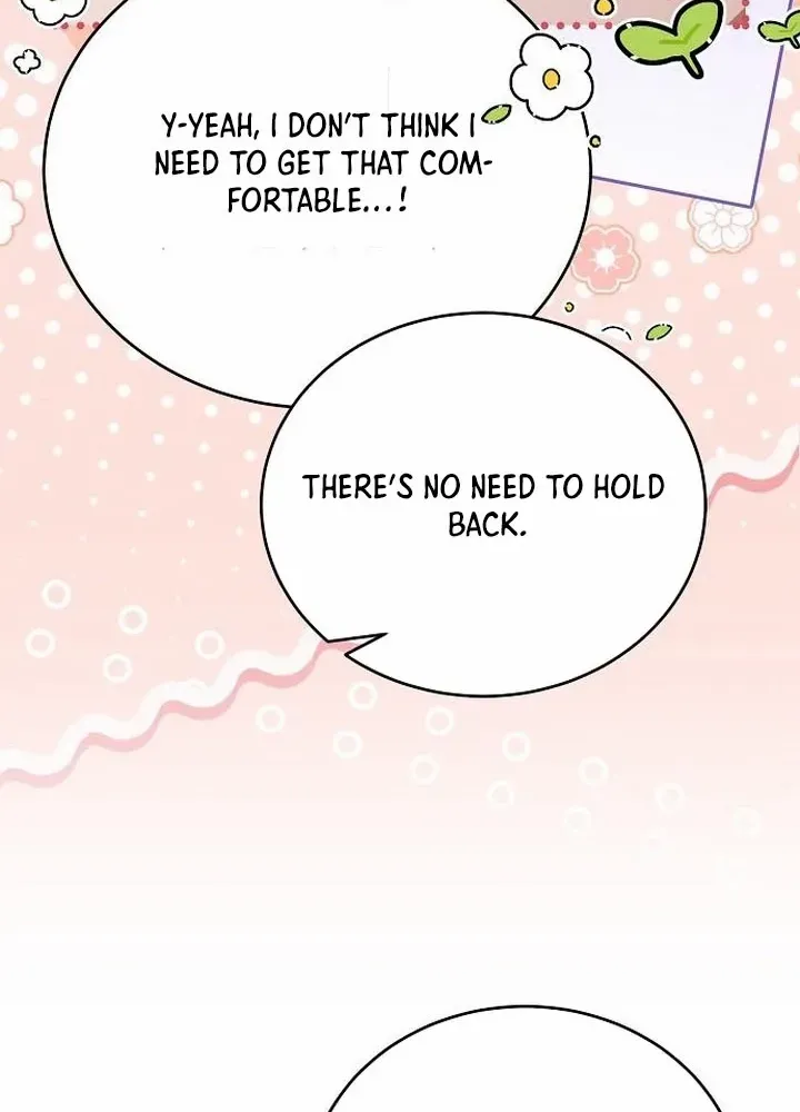 Pulling the Grand Duke’s Leash Chapter 39 page 12 - 