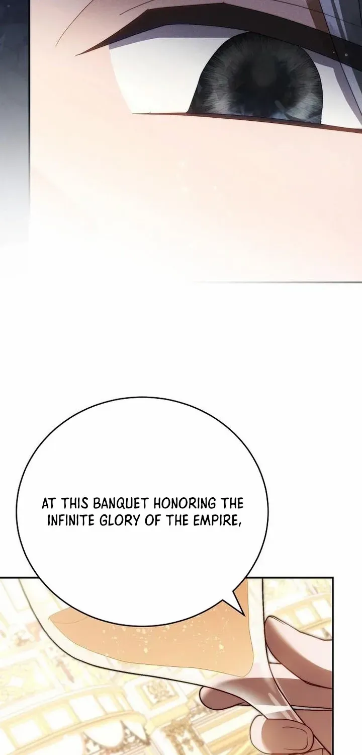 Pulling the Grand Duke’s Leash Chapter 39 page 24 - 