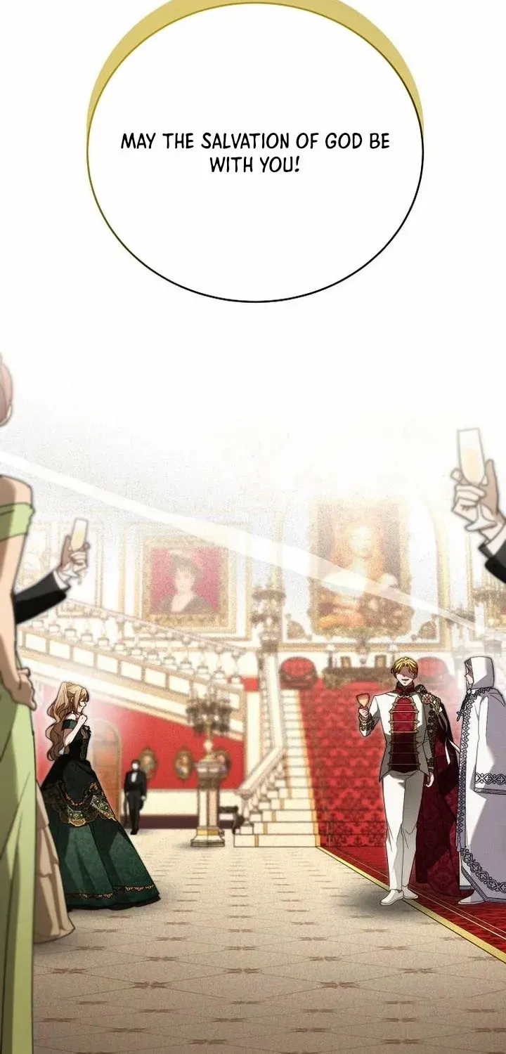 Pulling the Grand Duke’s Leash Chapter 39 page 26 - 
