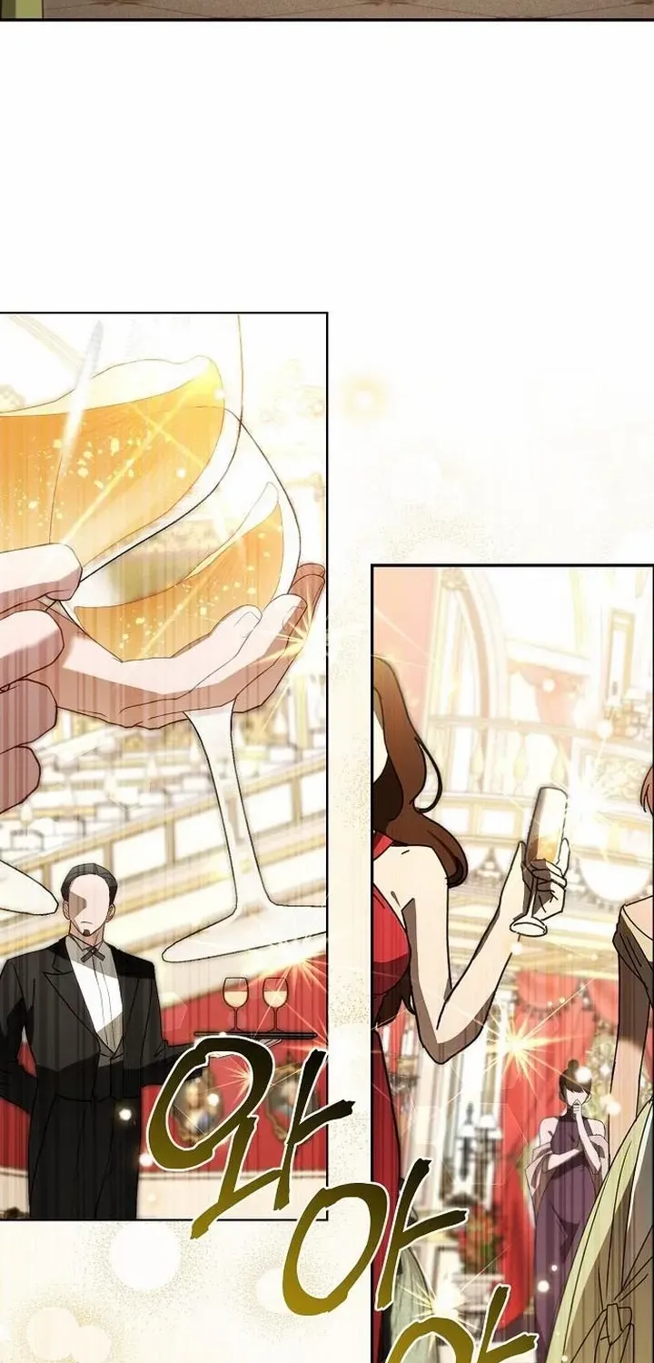Pulling the Grand Duke’s Leash Chapter 39 page 27 - 