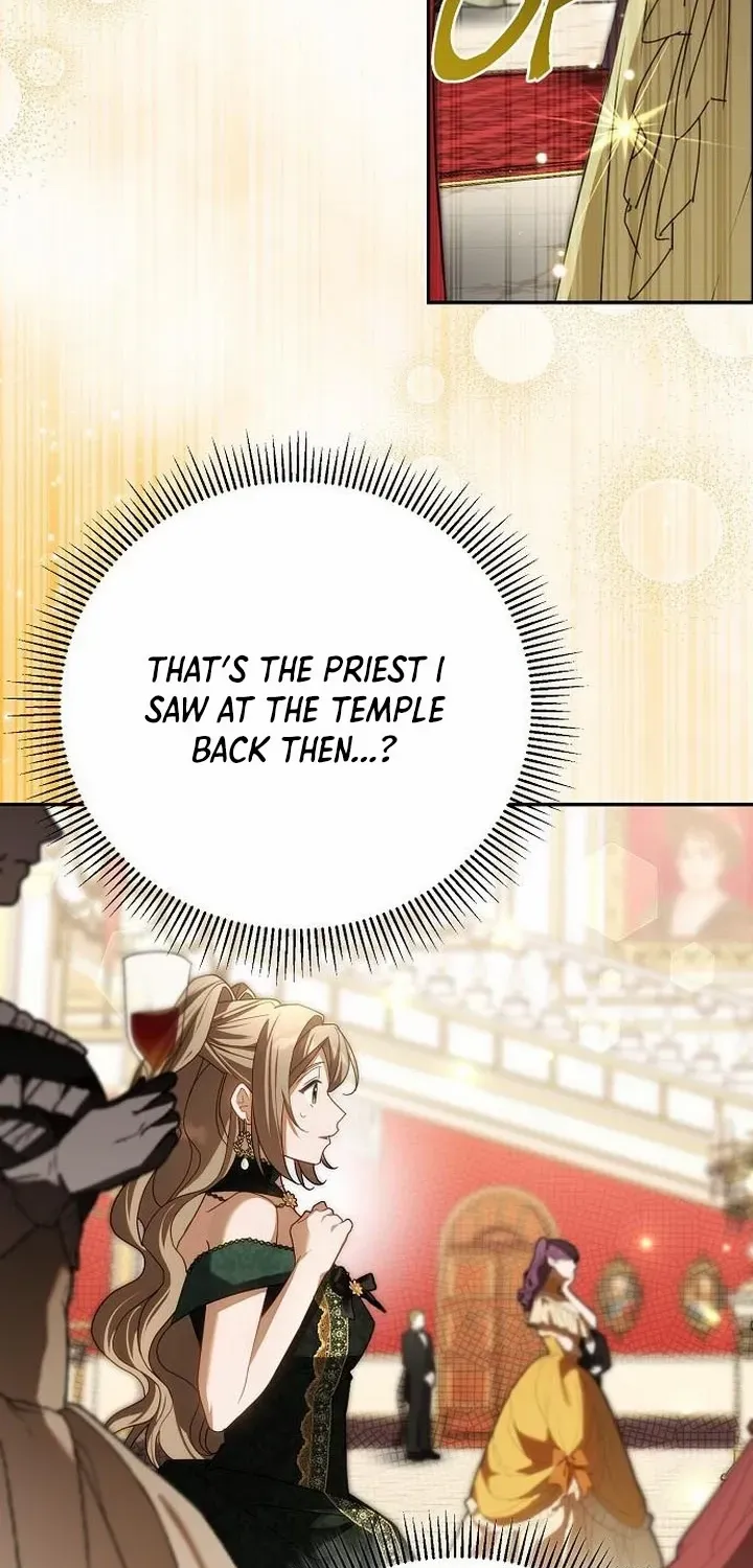 Pulling the Grand Duke’s Leash Chapter 39 page 28 - 