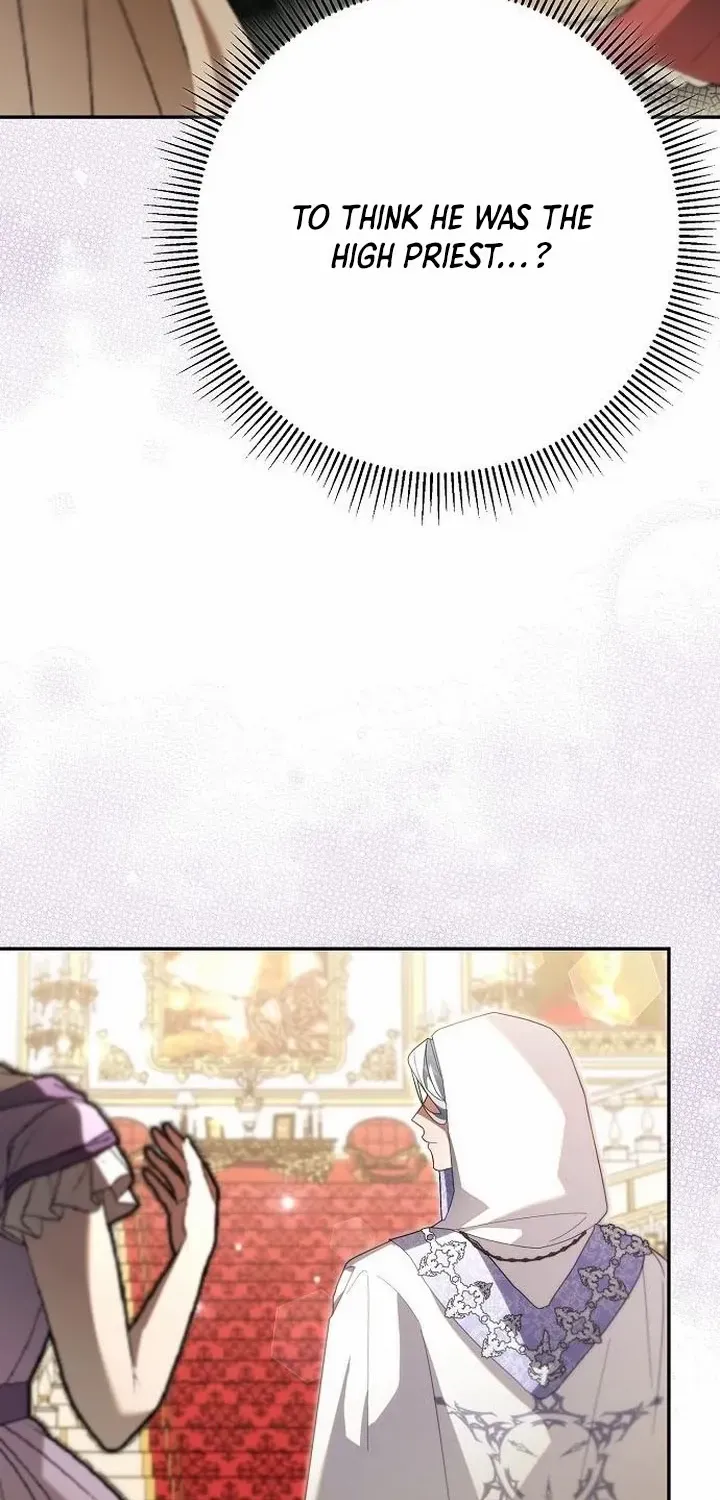 Pulling the Grand Duke’s Leash Chapter 39 page 29 - 