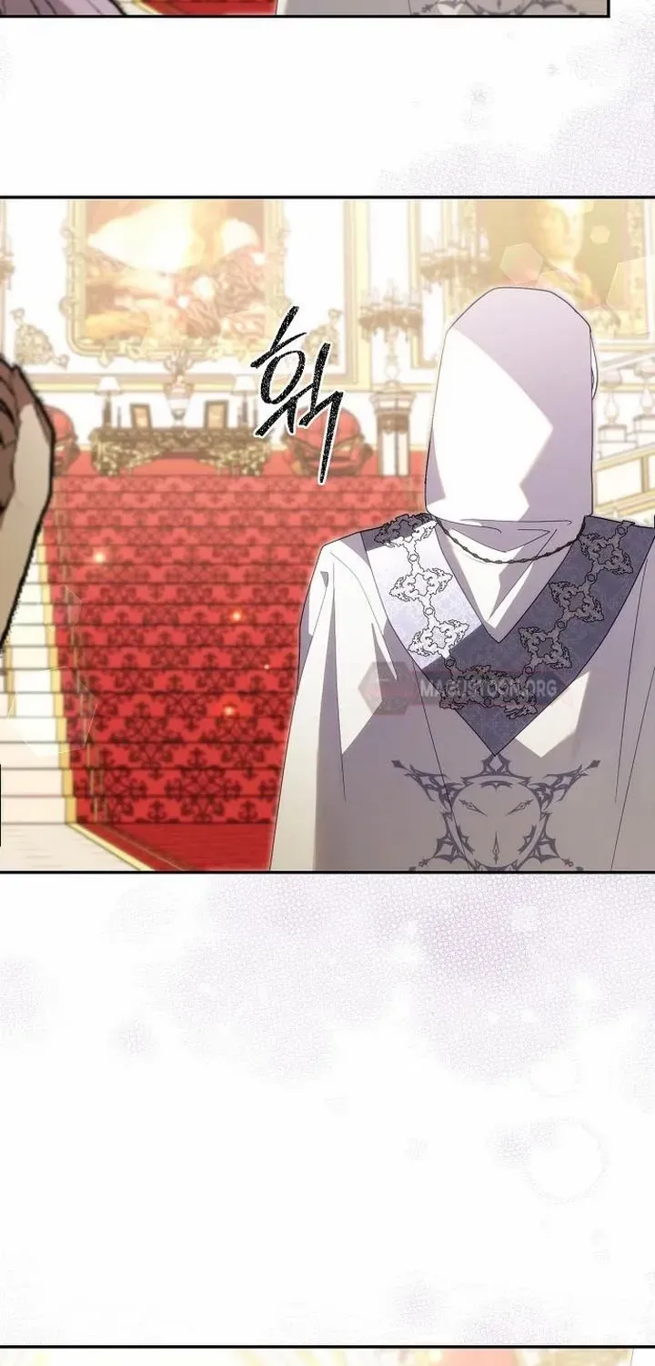 Pulling the Grand Duke’s Leash Chapter 39 page 30 - 