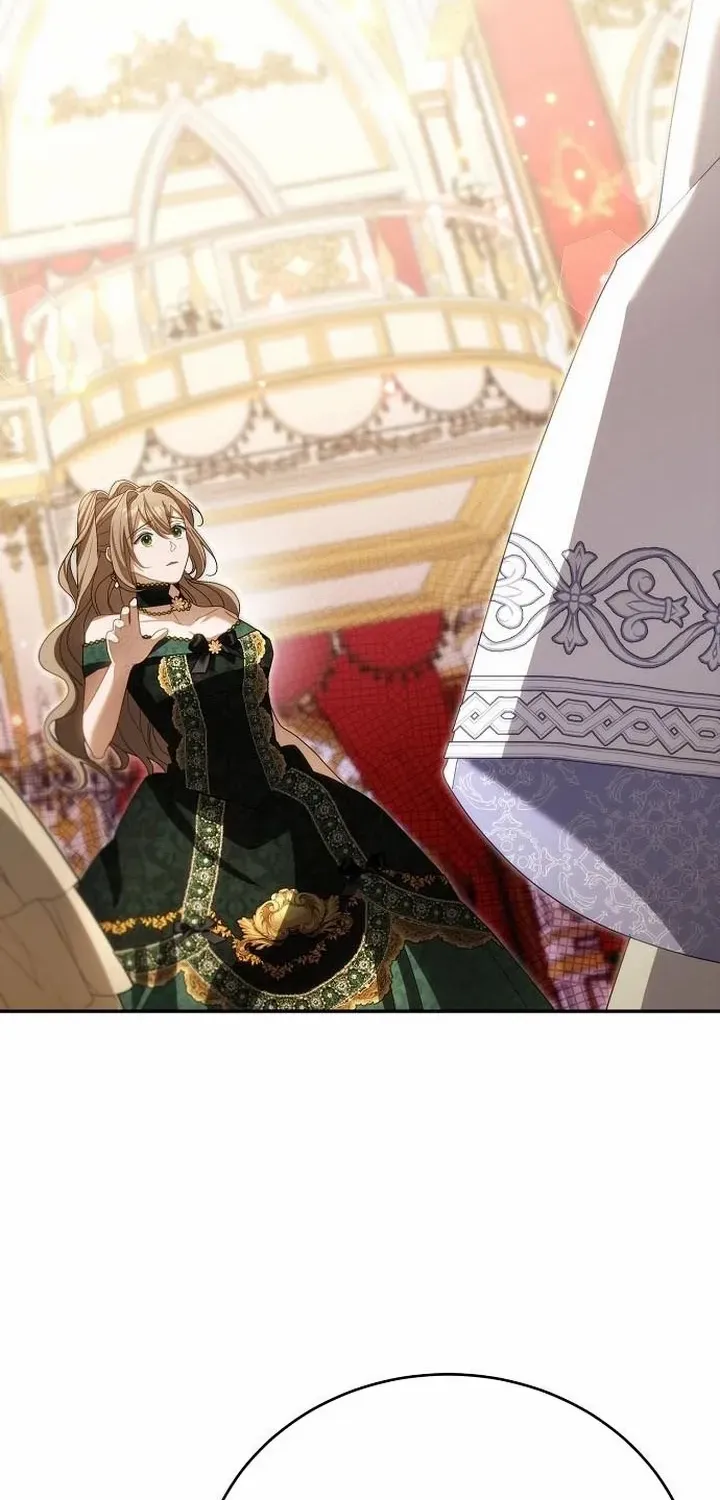 Pulling the Grand Duke’s Leash Chapter 39 page 31 - 