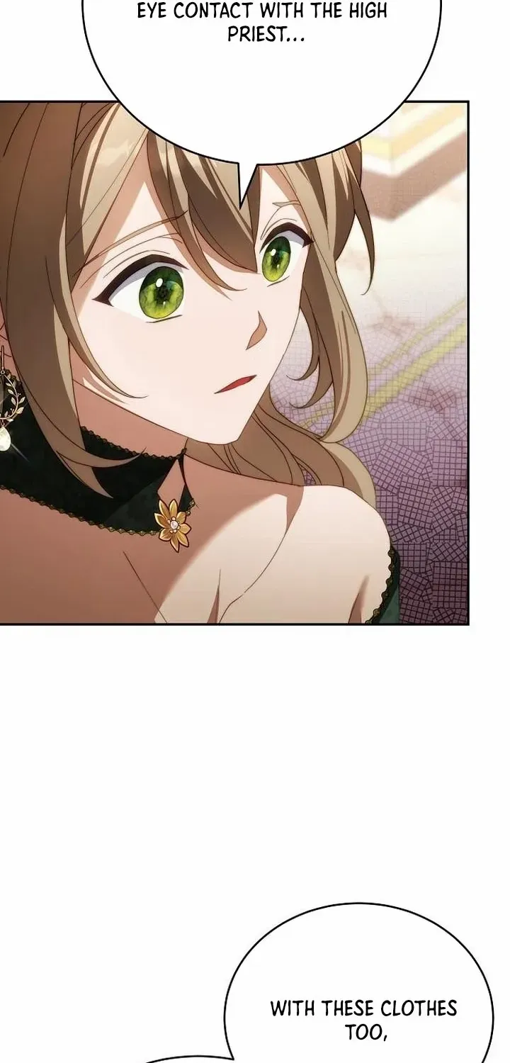Pulling the Grand Duke’s Leash Chapter 39 page 33 - 