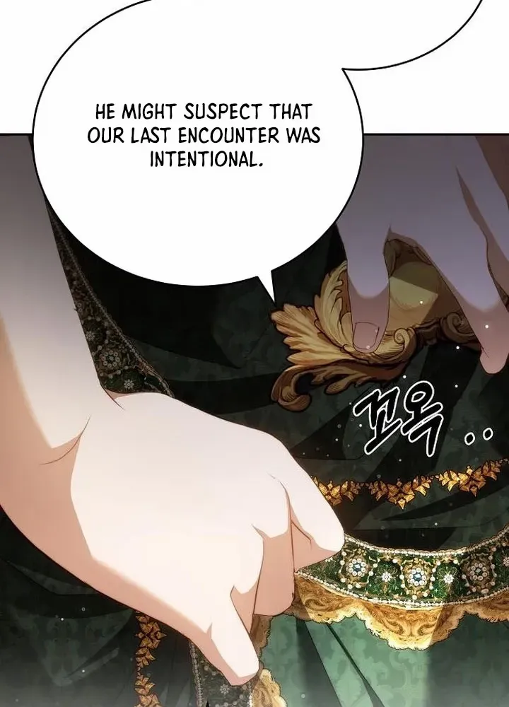 Pulling the Grand Duke’s Leash Chapter 39 page 34 - 