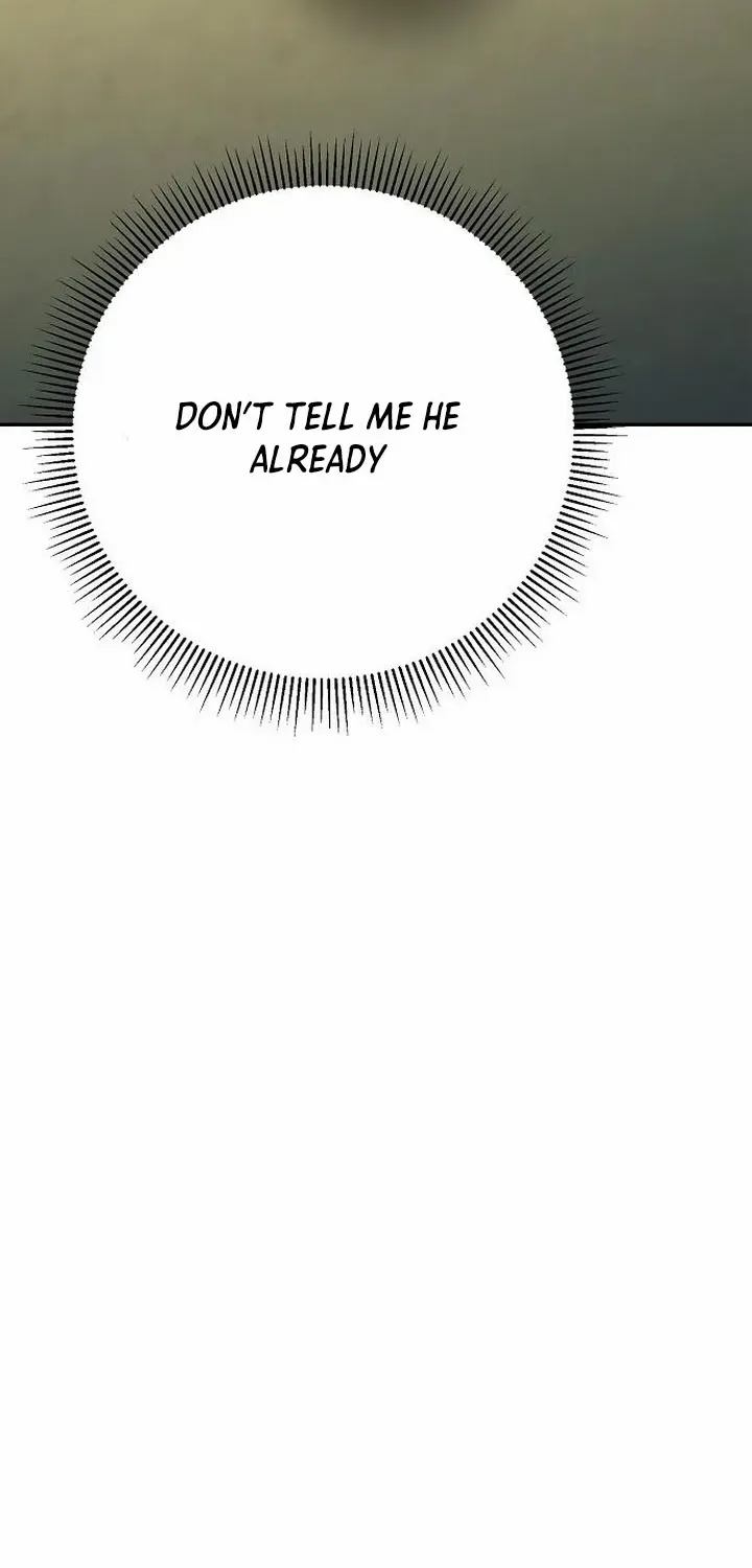 Pulling the Grand Duke’s Leash Chapter 39 page 44 - 
