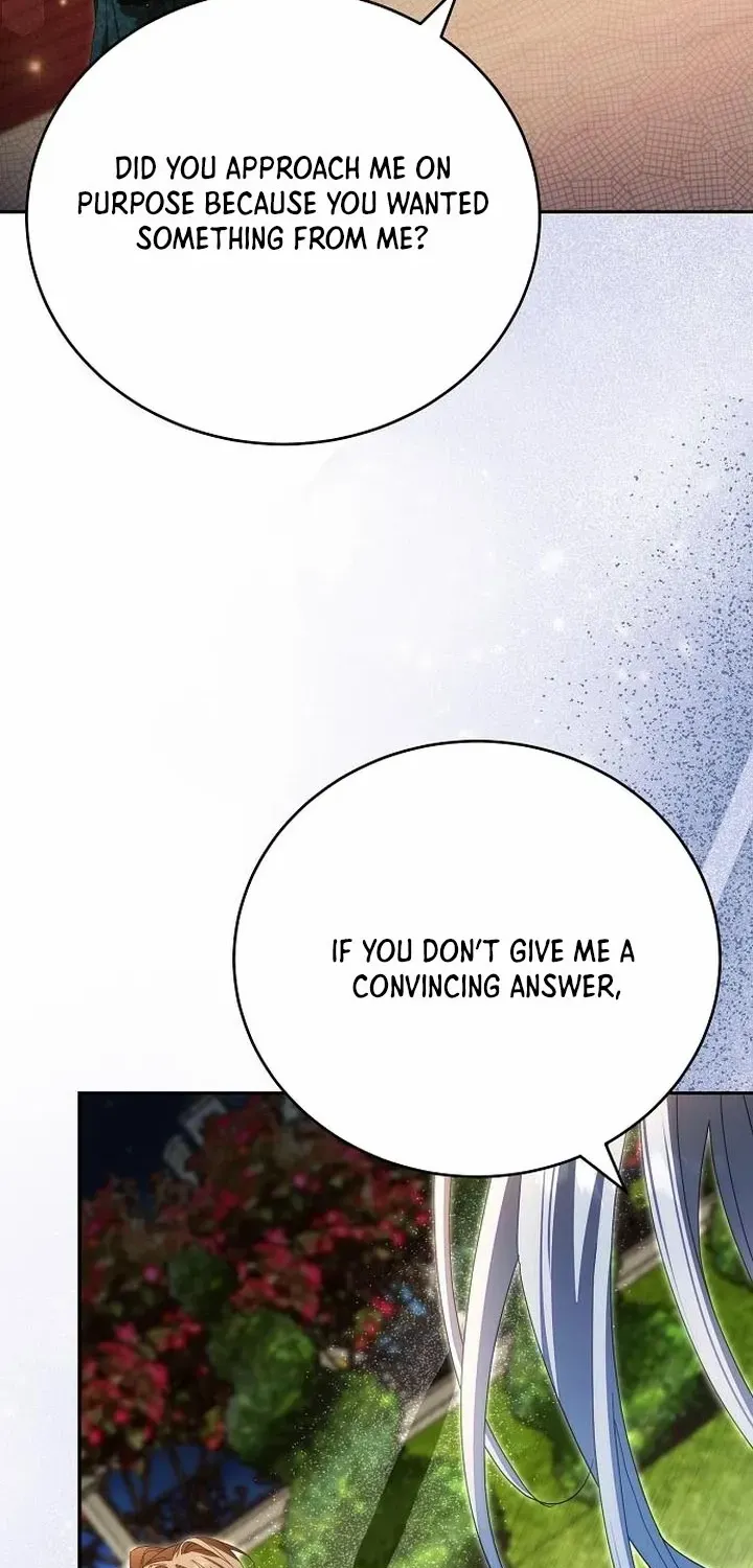 Pulling the Grand Duke’s Leash Chapter 39 page 49 - 