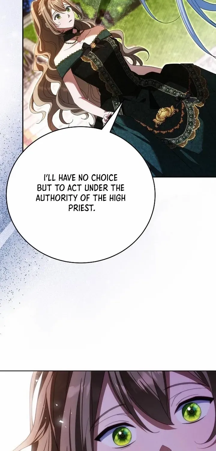 Pulling the Grand Duke’s Leash Chapter 39 page 50 - 