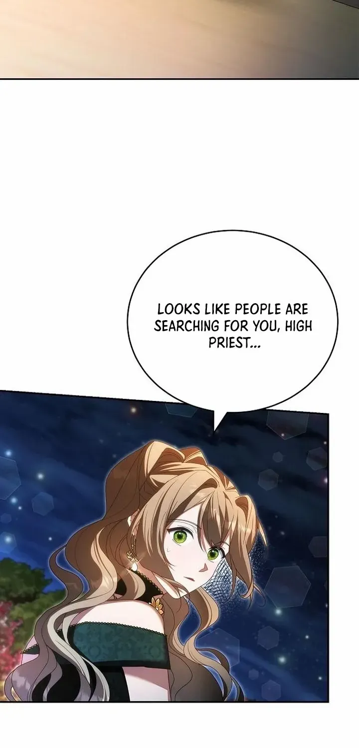Pulling the Grand Duke’s Leash Chapter 39 page 55 - 